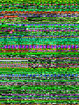 Dulu333 online show from 11/12/25, 01:28