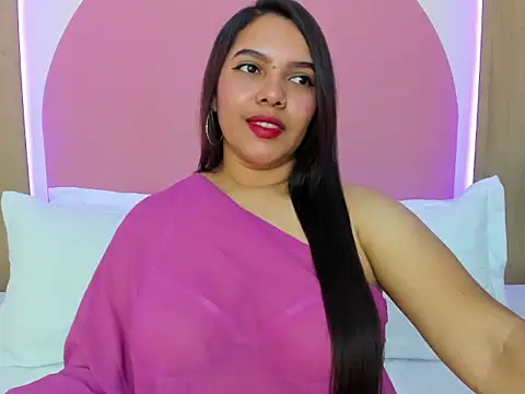  Krishaa online show from 11/10/25, 01:43