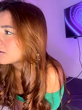 Snapshot of Missara_ chatting on 11/12/25, 03:07 Missara online show from 11/12/25, 03:07