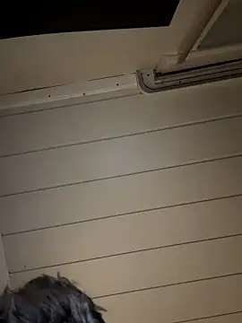 Maxime Sexy24 online show from 11/09/25, 01:48