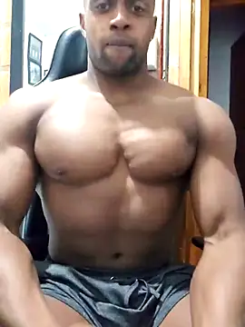 Snapshot of MIKE_KILIANjs chatting on 11/18/25, 12:05 MIKE KILIANjs online show from 11/18/25, 12:05