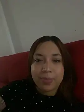 anita danie07 online show from 11/11/25, 10:43