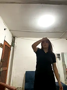 anita danie07 online show from 11/18/25, 11:48