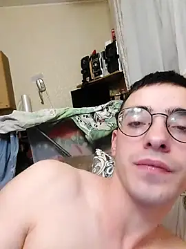 Bistrov19 online show from 11/09/25, 10:08