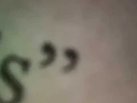 Snapshot of Molly-baby7 chatting on 11/09/25, 07:39 Molly-baby7 online show from 11/09/25, 07:39