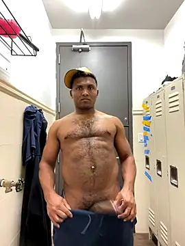 Snapshot of Eldeentt chatting on 11/09/25, 06:17 Eldeentt online show from 11/09/25, 06:17