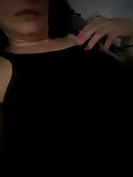 KiciaBuziak online show from 11/13/25, 11:25