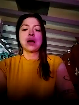 Snapshot of Chechi_miau chatting on 11/12/25, 11:25 Chechi miau online show from 11/12/25, 11:25