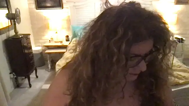 lilwilogurl online show from 11/11/25, 06:02