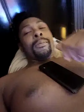 leiahhh online show from 11/09/25, 07:28