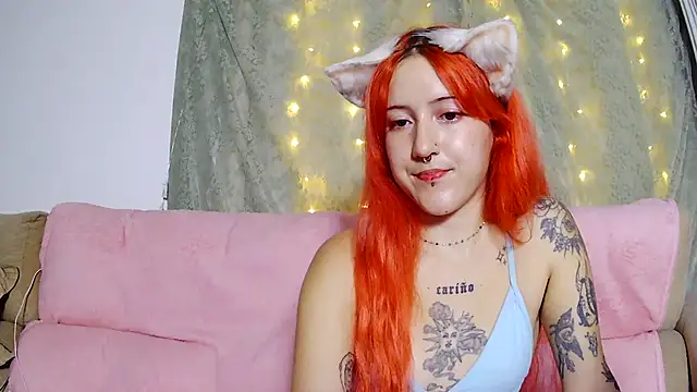 lavababy online show from 11/24/25, 08:52