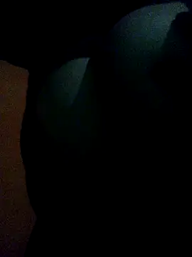 anacska online show from 11/08/25, 09:57