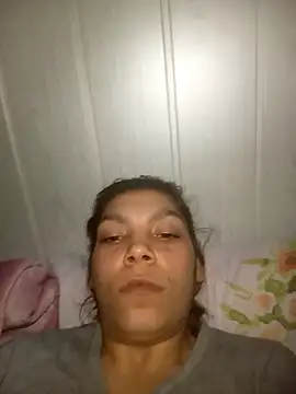 anacska online show from 11/20/25, 07:57