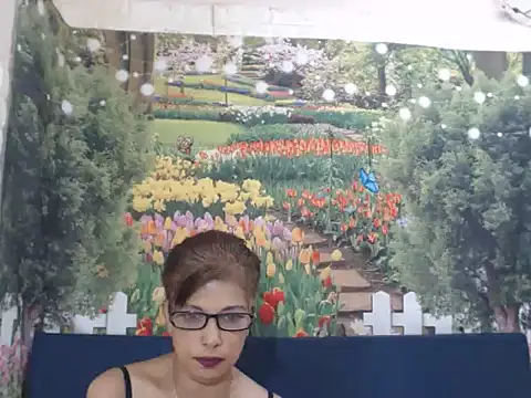 indiantemptress694u online show from 11/11/25, 05:18