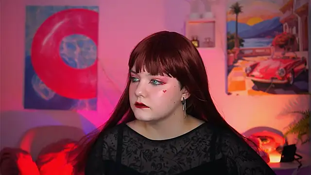 VettaAdams online show from 11/10/25, 08:35