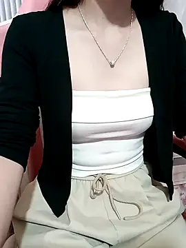 Ella039 online show from 12/05/25, 05:05