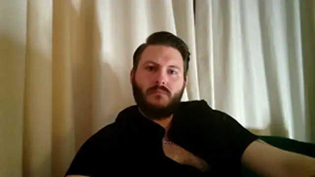 Dragonite2626 online show from 11/16/25, 10:37