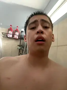 juiceloof online show from 11/21/25, 10:19