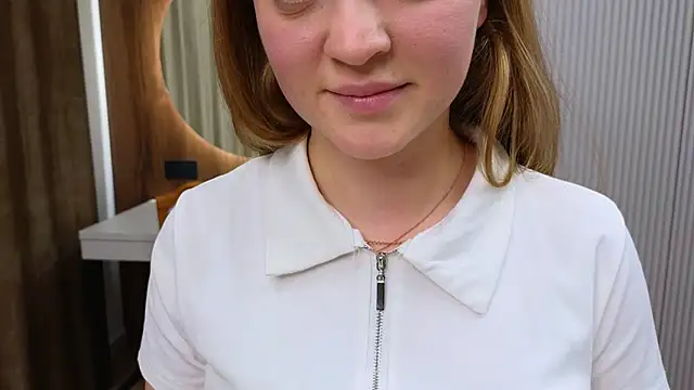 KirstieVise online show from 11/12/25, 12:16