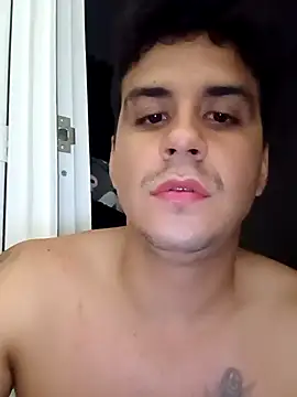 SemisoftElbow561 online show from 11/23/25, 01:49