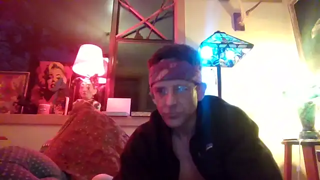 Snapshot of 2099RivenXXX chatting on 11/07/25, 11:49 2099RivenXXX online show from 11/07/25, 11:49