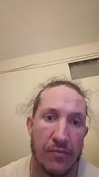 White chocolate69 online show from 11/08/25, 04:23