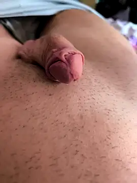 Alexalx6 online show from 11/09/25, 12:14