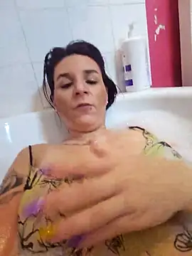 olga tentation online show from 11/19/25, 06:57