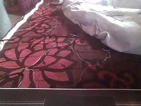 Snapshot of sexassft chatting on 11/07/25, 12:05 sexassft online show from 11/07/25, 12:05