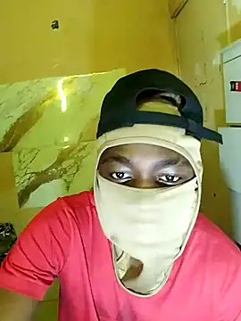 Babz 22 online show from 11/08/25, 01:44