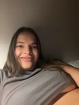 NaughtyGirl12 online show from 11/08/25, 12:11