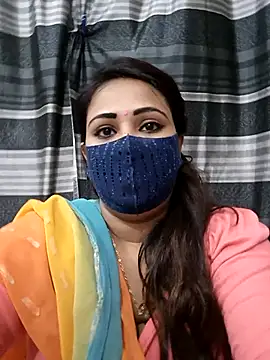 Snapshot of sadiya56803 chatting on 11/08/25, 07:01 sadiya56803 online show from 11/08/25, 07:01