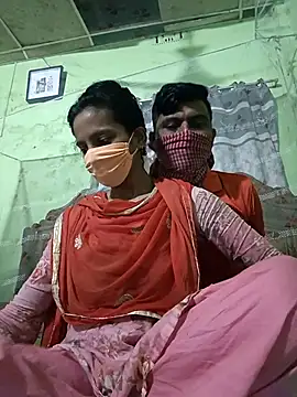 kalamcoup online show from 11/08/25, 08:51