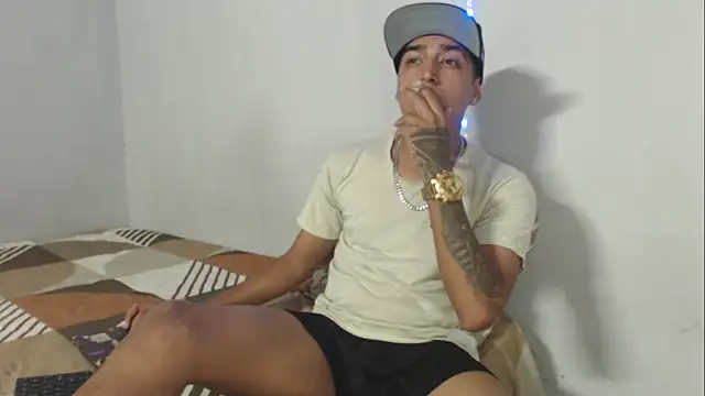 scotthott online show from 11/10/25, 08:19