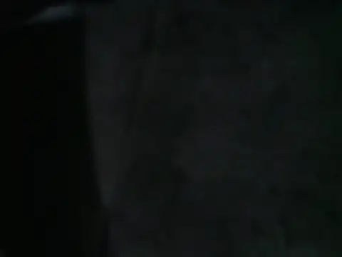 Snapshot of Sexyluove20 chatting on 11/08/25, 02:17 Sexyluove20 online show from 11/08/25, 02:17