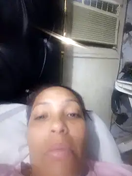 Yessica wilson online show from 11/09/25, 03:32