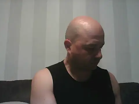 Askosex111 online show from 11/07/25, 05:46