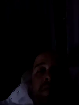 Askosex111 online show from 11/10/25, 08:19