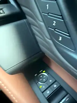 IAAAOKKK online show from 11/11/25, 06:46