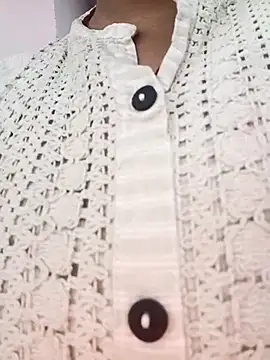 NEETU34 online show from 11/15/25, 11:51