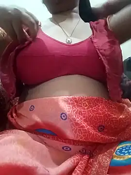 NEETU34 online show from 11/24/25, 07:08