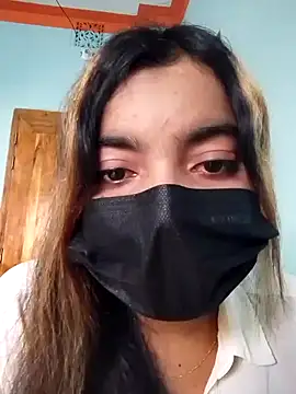 Snapshot of Cute_Nancy07 chatting on 11/09/25, 09:51 Cute Nancy07 online show from 11/09/25, 09:51