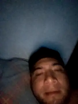 Snapshot of JHONNYACA28 chatting on 11/10/25, 08:02 JHONNYACA28 online show from 11/10/25, 08:02