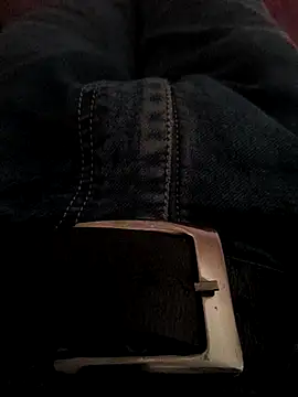 its  aaru online show from 11/10/25, 11:09