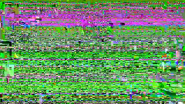 Darkestdesires696 online show from 11/07/25, 08:20