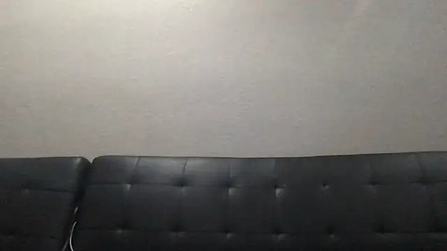 Darkestdesires696 online show from 11/08/25, 09:42