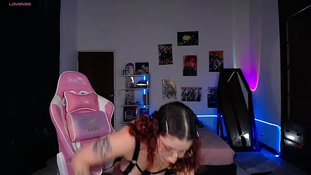 ratts- online show from 11/11/25, 05:46