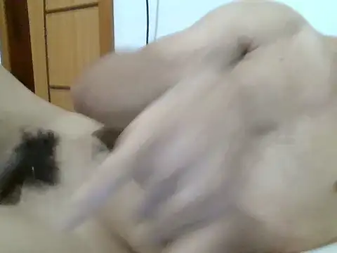 Delvin Hot  online show from 11/07/25, 09:04