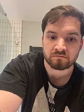 alexshay37 online show from 11/08/25, 05:23