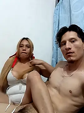 Snapshot of xXAndreyAndMariaXx chatting on 11/14/25, 08:13 xXAndreyAndMariaXx online show from 11/14/25, 08:13